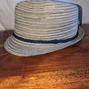 Mint Hat/Cap by Goorin One Size